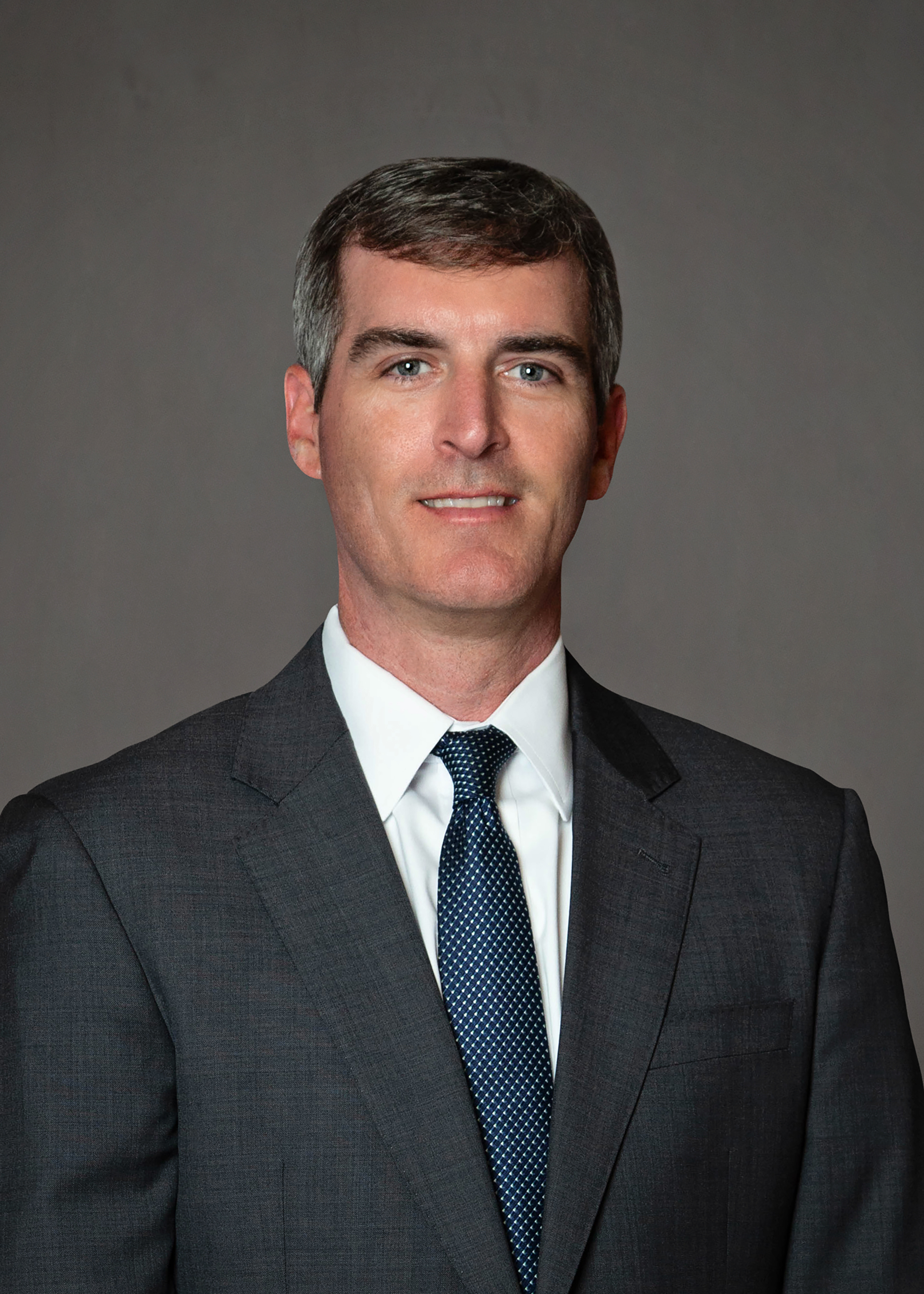 Chris Collins, <br /> CFP<sup>&reg;</sup>, CRPS<sup>&reg;</sup>